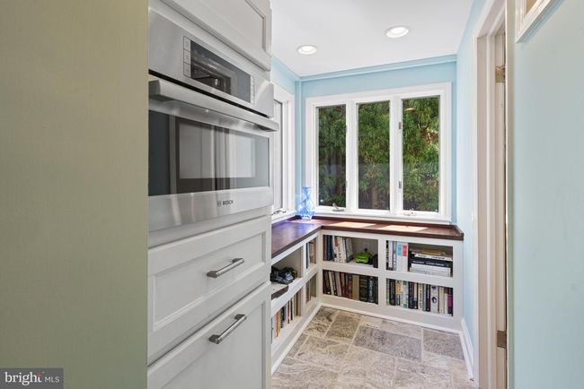 3206 19 Th St N, House other with 3 bedrooms, 4 bathrooms and null parking in ARLINGTON VA | Image 16