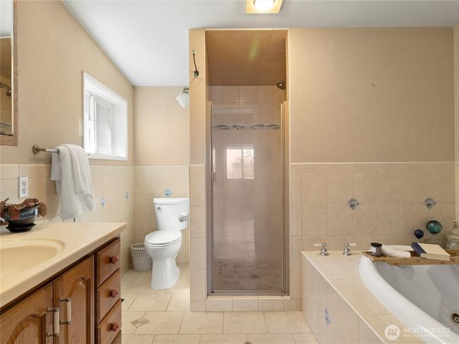 71 E Mountain Dr, House other with 2 bedrooms, 2 bathrooms and 1 parking in Grapeview WA | Image 21