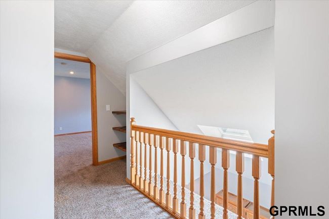 3018 Frederick St, House other with 3 bedrooms, 3 bathrooms and 2 parking in Omaha NE | Image 19