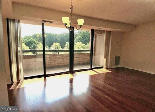 apt-617-2230 George C Marshall Dr, FALLS CHURCH, VA, 22043-2576 | Card Image