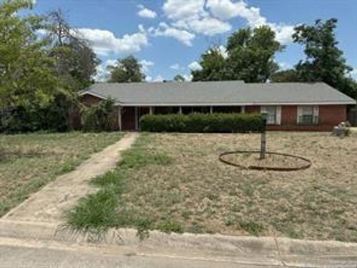 226 Gardenview, Castle Hills, TX, 78213-1909 | Card Image