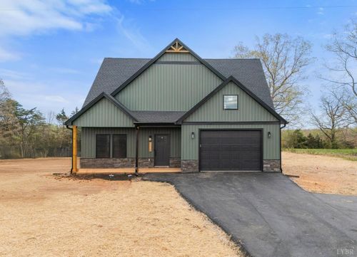 0 Camellia Pl, Moneta, VA, 24121 | Card Image