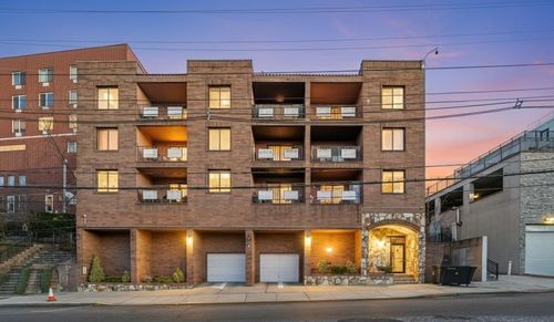 apt-1a-1906 Paterson Plank Rd, North Bergen, NJ, 07047-1900 | Card Image