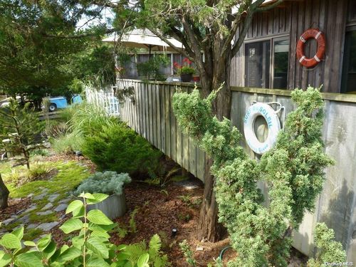 258 East Walk, Cherry Grove, NY, 11782 | Card Image