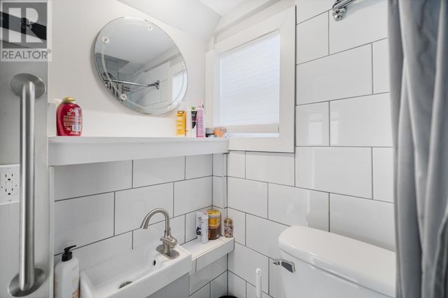55 Douglas St, House other with 2 bedrooms, 2 bathrooms and null parking in Charlottetown PE | Image 8
