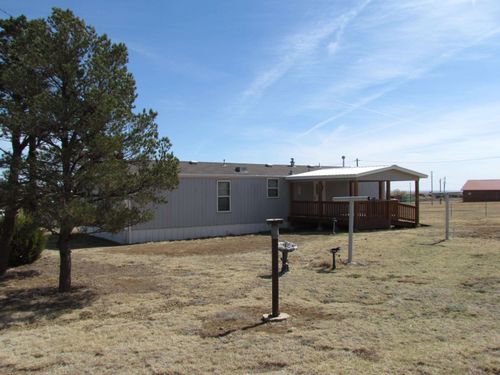 27 Lambert Hills Blvd, Cimarron, NM, 87714-9610 | Card Image