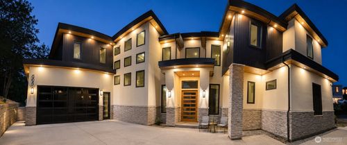 505 Majestic View Ct, Mukilteo, WA, 98275-5813 | Card Image