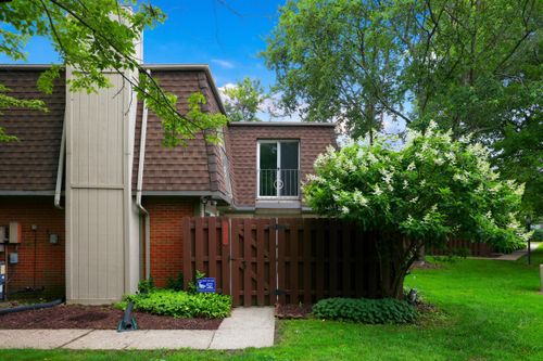 c-429 Darby Creek Road, Lexington, KY, 40509 | Card Image