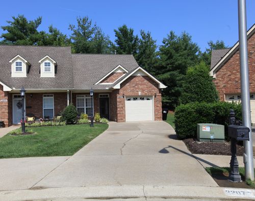 2207 Stanford Ct, Murfreesboro, TN, 37130 | Card Image