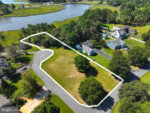 149 Creekside Dr, DAGSBORO, DE, 19939-4301 | Card Image
