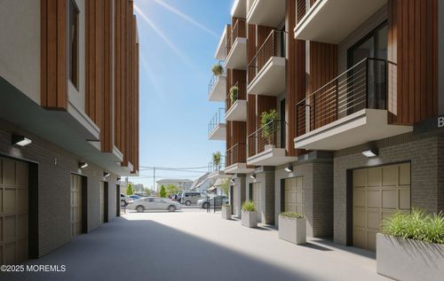 8-500 Ocean Ter, Seaside Heights, NJ, 08751-2544 | Card Image