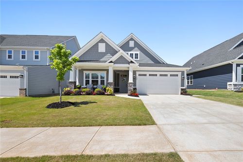 133 Van Zandt Trail, Greenville, SC, 29605 | Card Image