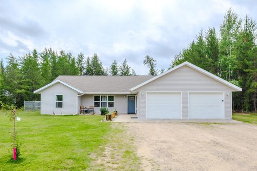 5628 Whistler Dr Nw, Bemidji, MN, 56601-8376 | Card Image