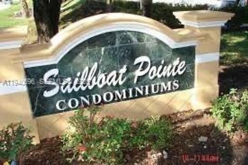 apt-2116-2607 Nw 33rd St, Oakland Park, FL, 33309-6474 | Card Image