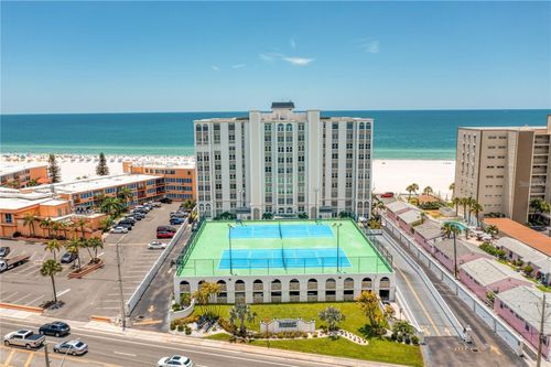 apt-904-4950 Gulf Blvd, ST PETE BEACH, FL, 33706-2438 | Card Image