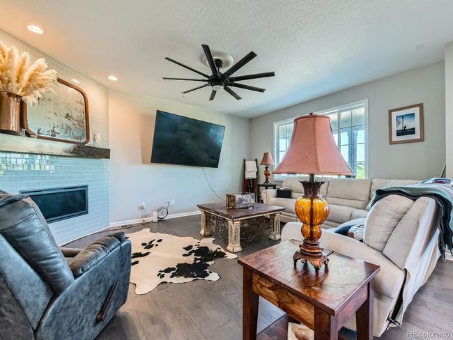 607 Azalea St, House other with 4 bedrooms, 4 bathrooms and null parking in Brighton CO | Image 27