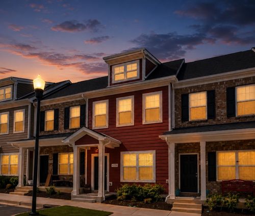 147 Addi St, Pleasant View, TN, 37146-2100 | Card Image