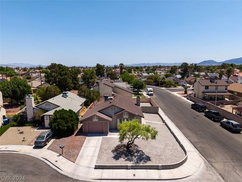 7194 Hardtack Circle, Las Vegas, NV, 89119 | Card Image