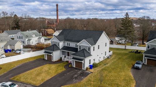 b-10 Johnny Mac Way, Taunton, MA, 02780 | Card Image