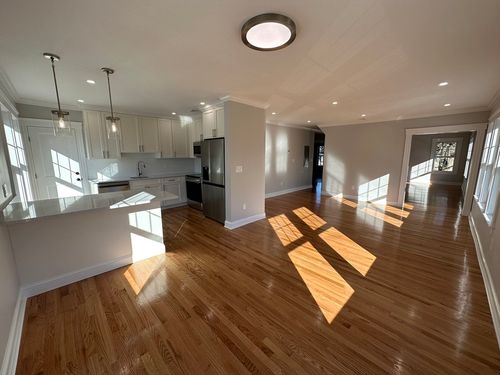 2-35 Trapelo Road, Belmont, MA, 02478 | Card Image