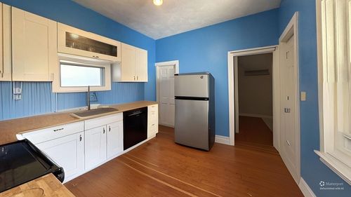 1-55 Glenwood, Somerville, MA, 02145 | Card Image