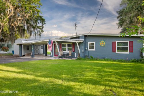 2313 River Ridge Rd, DELAND, FL, 32720-4302 | Card Image