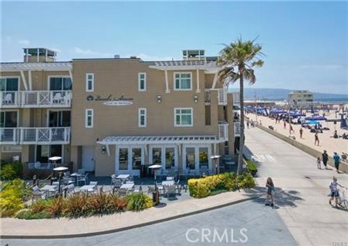 109-1300 The Strand, Hermosa Beach, CA, 90254-3548 | Card Image