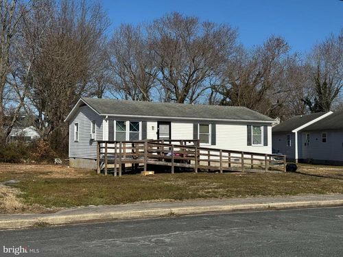 30760 Hampden Ave, PRINCESS ANNE, MD, 21853-1017 | Card Image