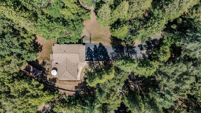 18777 Sugar Pine Dr S, House other with 3 bedrooms, 3 bathrooms and null parking in Pine Grove CA | Image 70