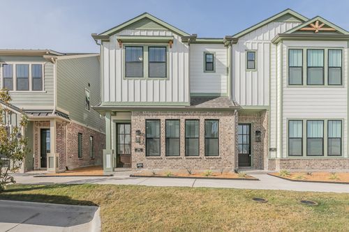 1145 Concan Dr, Plano, TX, 75075-1007 | Card Image