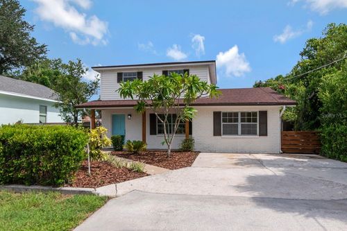 2727 W Spruce St, TAMPA, FL, 33607-3322 | Card Image