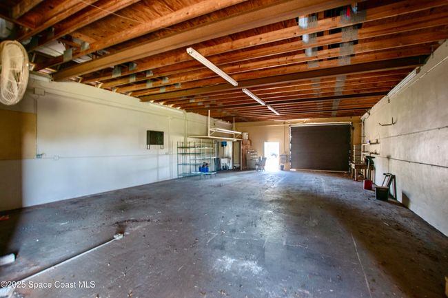 5510 Howell Branch Rd, House other with 4 bedrooms, 4 bathrooms and null parking in Winter Park FL | Image 31