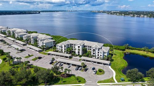 105-1030 Tidewater Shores Loop, BRADENTON, FL, 34208-1378 | Card Image