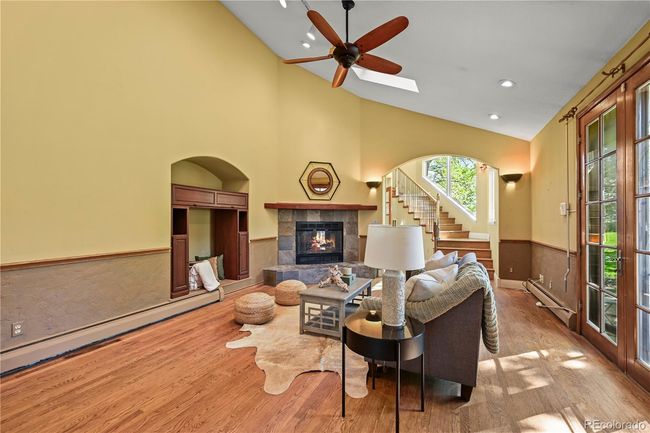 11510 Lewistown St, House other with 6 bedrooms, 5 bathrooms and 3 parking in Commerce City CO | Image 8