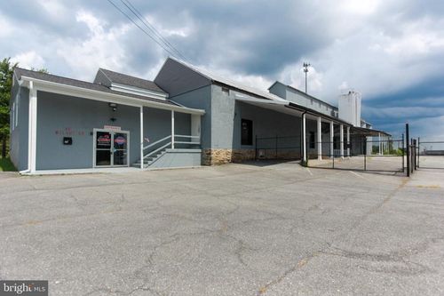 36 Walnut St, THURMONT, MD, 21788-2031 | Card Image