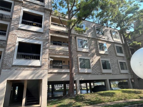 apt-12b-2213 S Braeswood Blvd, Houston, TX, 77030-4377 | Card Image
