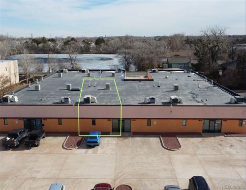 4950 Iris St, Wheat Ridge, CO, 80033-2244 | Card Image