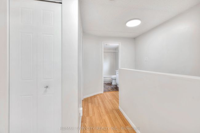 44 Cole Rd, House attached with 3 bedrooms, 2 bathrooms and 3 parking in Guelph ON | Image 18