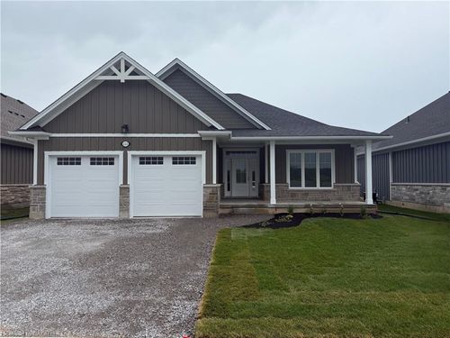 222 Schooner Dr, Port Dover, ON, N0A1N3 | Card Image