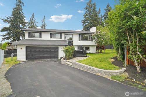429 217th Pl Sw, Bothell, WA, 98021-8164 | Card Image