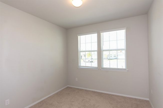 350 Fabion St, House other with 4 bedrooms, 2 bathrooms and 4 parking in Kyle TX | Image 13