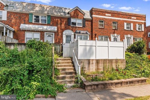 393 Hale Ave, HARRISBURG, PA, 17104-1576 | Card Image