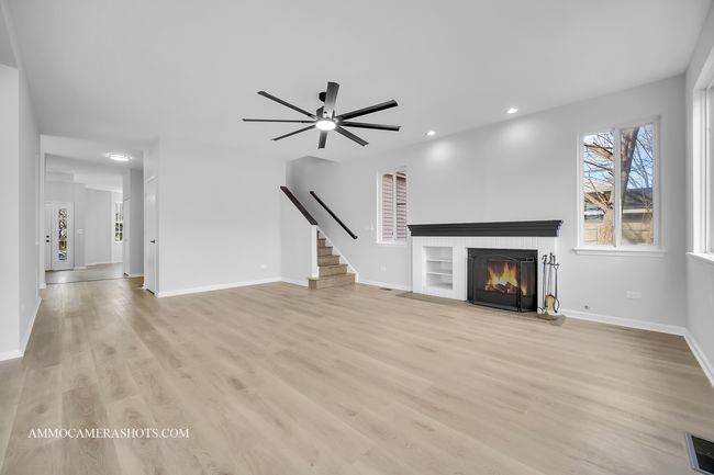 2450 Geneva Ln, House other with 5 bedrooms, 4 bathrooms and 6 parking in Montgomery IL | Image 15