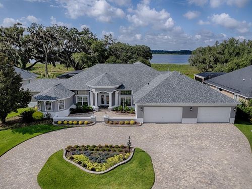 1792 Lake Miona Dr, THE VILLAGES, FL, 32162-6405 | Card Image