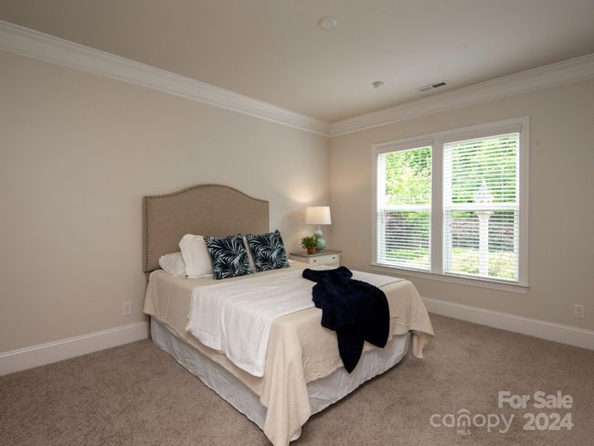 10402 Waxhaw Manor Dr, House other with 5 bedrooms, 4 bathrooms and null parking in Waxhaw NC | Image 19
