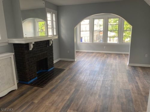 2-228 Renner Ave, Newark, NJ, 07112-2110 | Card Image