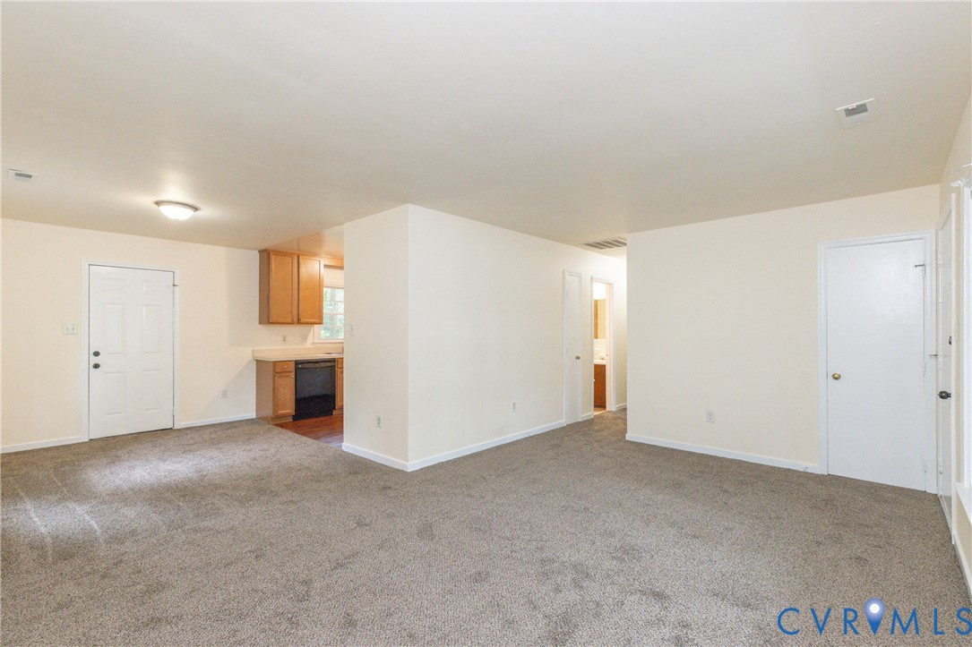 Residential in Unknown 5