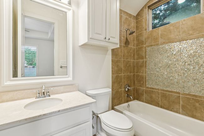 Full bathroom | Image 23