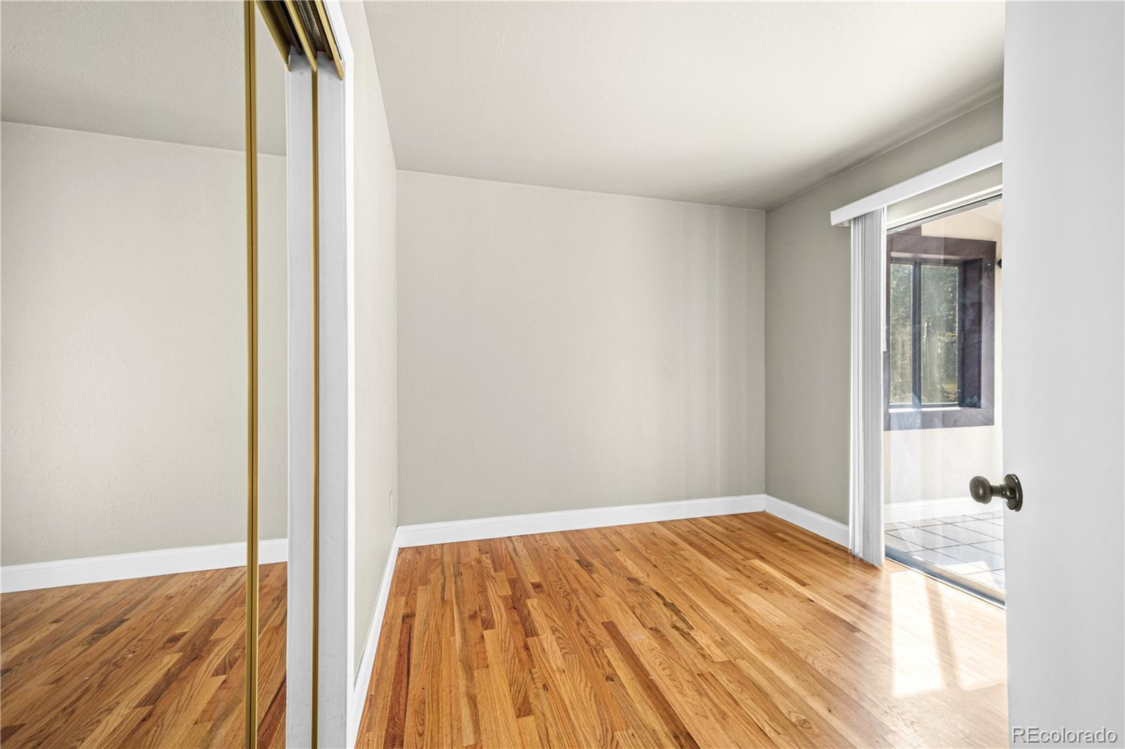 Residential in Westcliffe 5