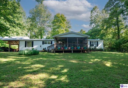 235 Kamber Ln, Vine Grove, KY, 40175-6182 | Card Image